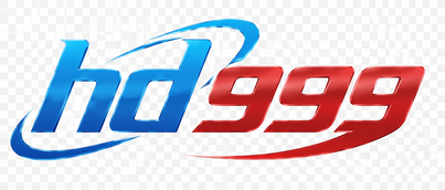 HD 999